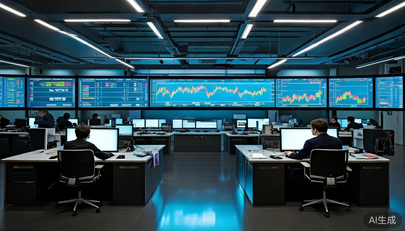 钱包交易所是什么_tokenpocket钱包安卓版支持的交易对解析，让你更加清晰地布局投资_钱包dex交易