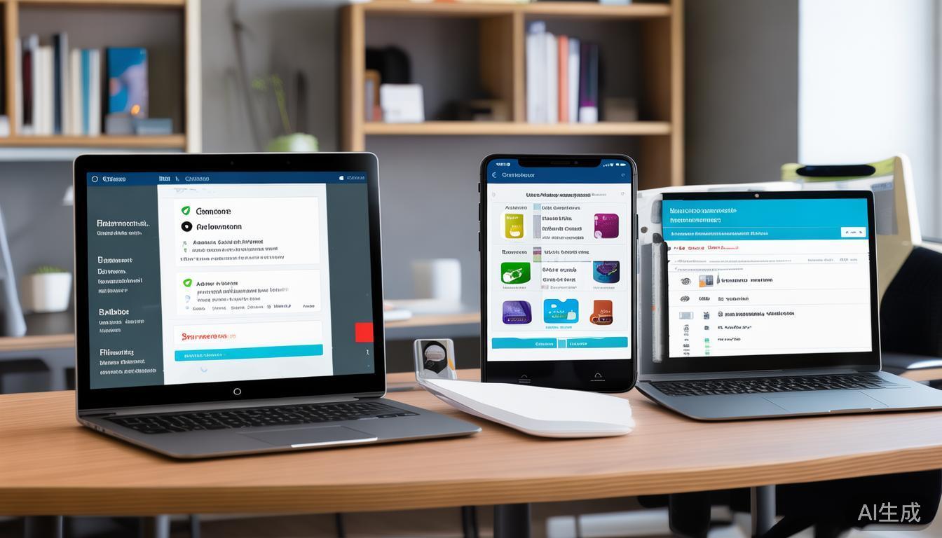 无忧钱袋app下载_安全无忧软件_如何从tp钱包下载官网安全下载应用,确保数字资产安全无忧