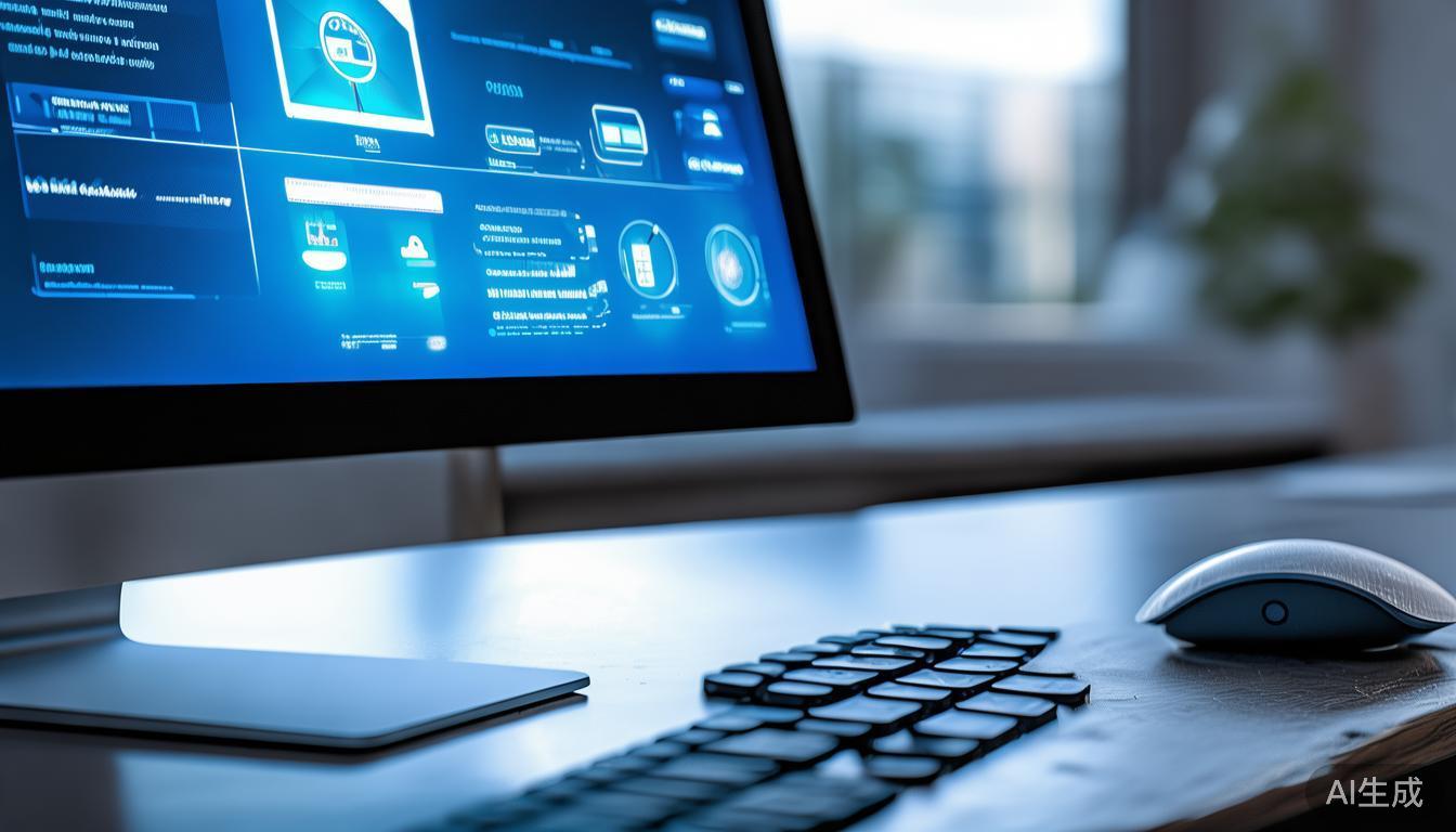 如何通过TPWallet官网下载促进科技应用_应用滙官网_应用科技有限公司