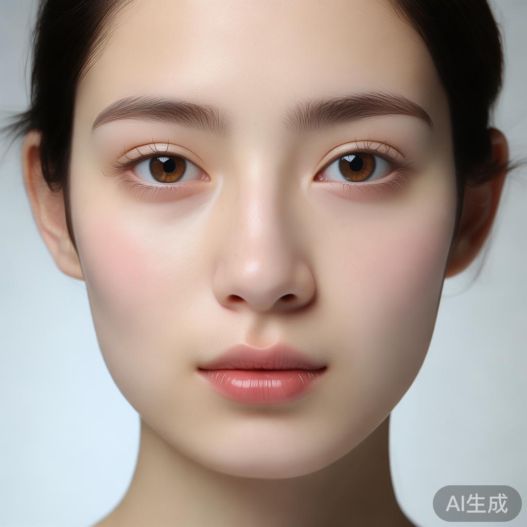 钱包转币一定要手续费吗_tp钱包怎么转gate交易所_钱包转入交易所