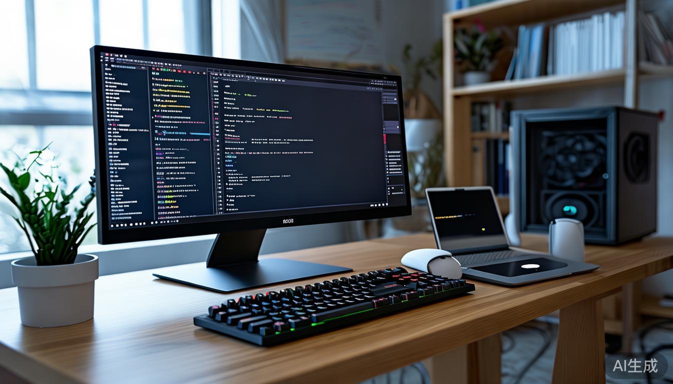 安卓最新版本下载官网_android正式版本下载_如何通过TP官方下载安卓最新版本2025实现项目成功