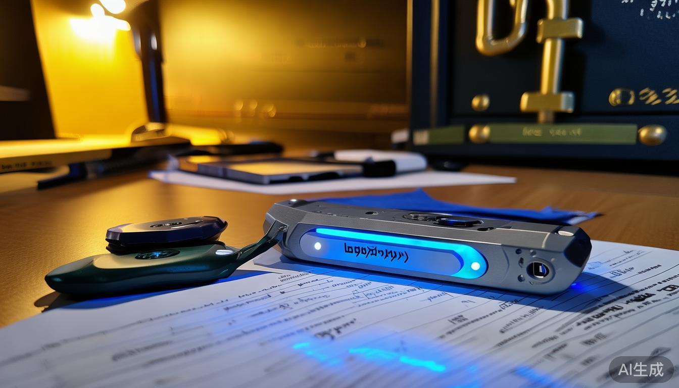 安卓备份与恢复app_如何使用tp官方下载安卓最新版本2025进行数字资产的安全备份？_安卓app数据备份工具