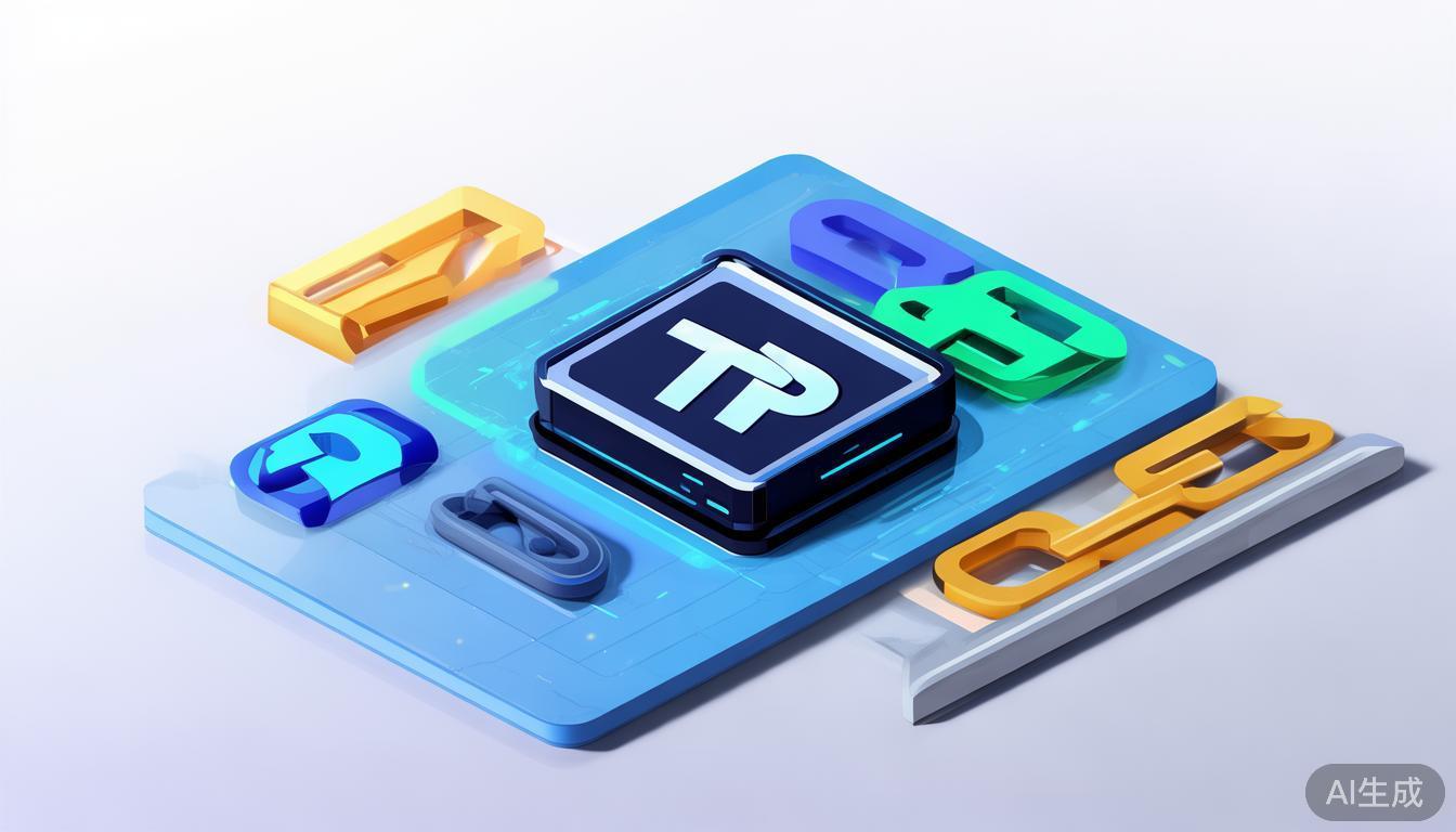 tp钱包最新版官方下载_钱包下载官网_tp钱包最新版本下载