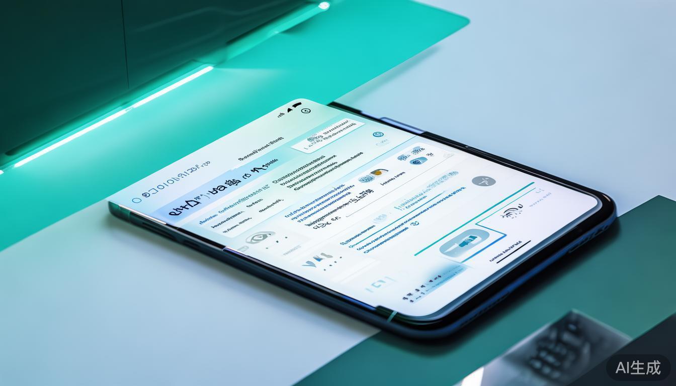 钱包tp_tp钱包安卓版最新_钱包app下载安装安卓版