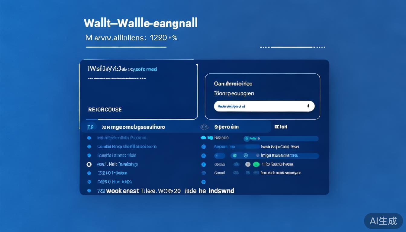如何在tp钱包官网入口中进行数字资产的快速充值与提现？_数字钱包中的资产如何变现_钱包官方充值平台