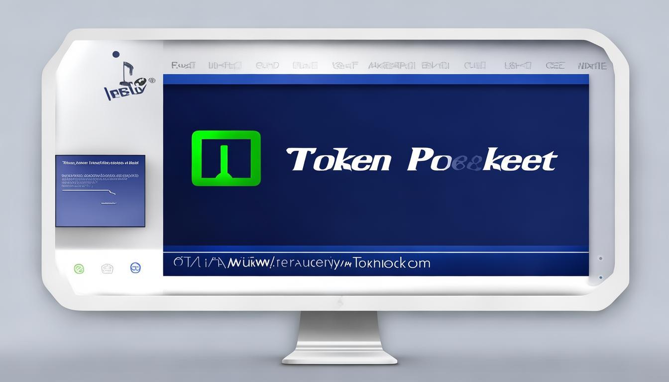 安卓应用伪装_如何在tokenpocket官网进行安卓app下载，避免伪造网站？_安卓伪装app