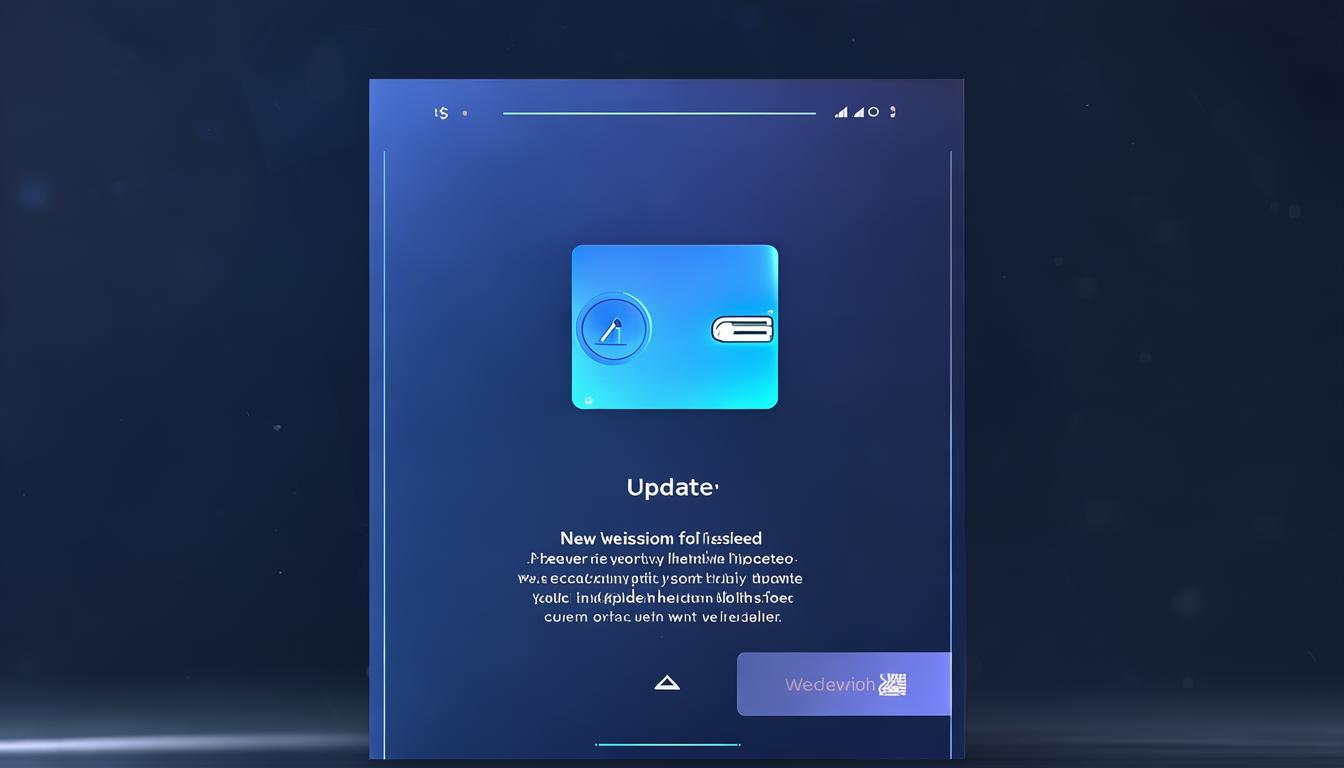 防止钱包被偷_tp钱包app下载的安全设置：保护你的数字资产防止被盗_数字钱包的钱被盗走怎么办