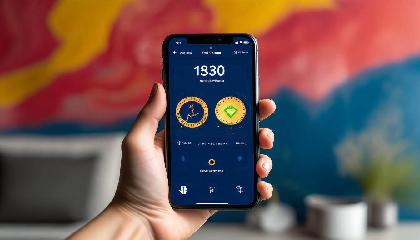 加密钱包开源_目前最受欢迎的加密钱包_用户探索：通过tokenpocket钱包官网成功参与加密市场的案例分析