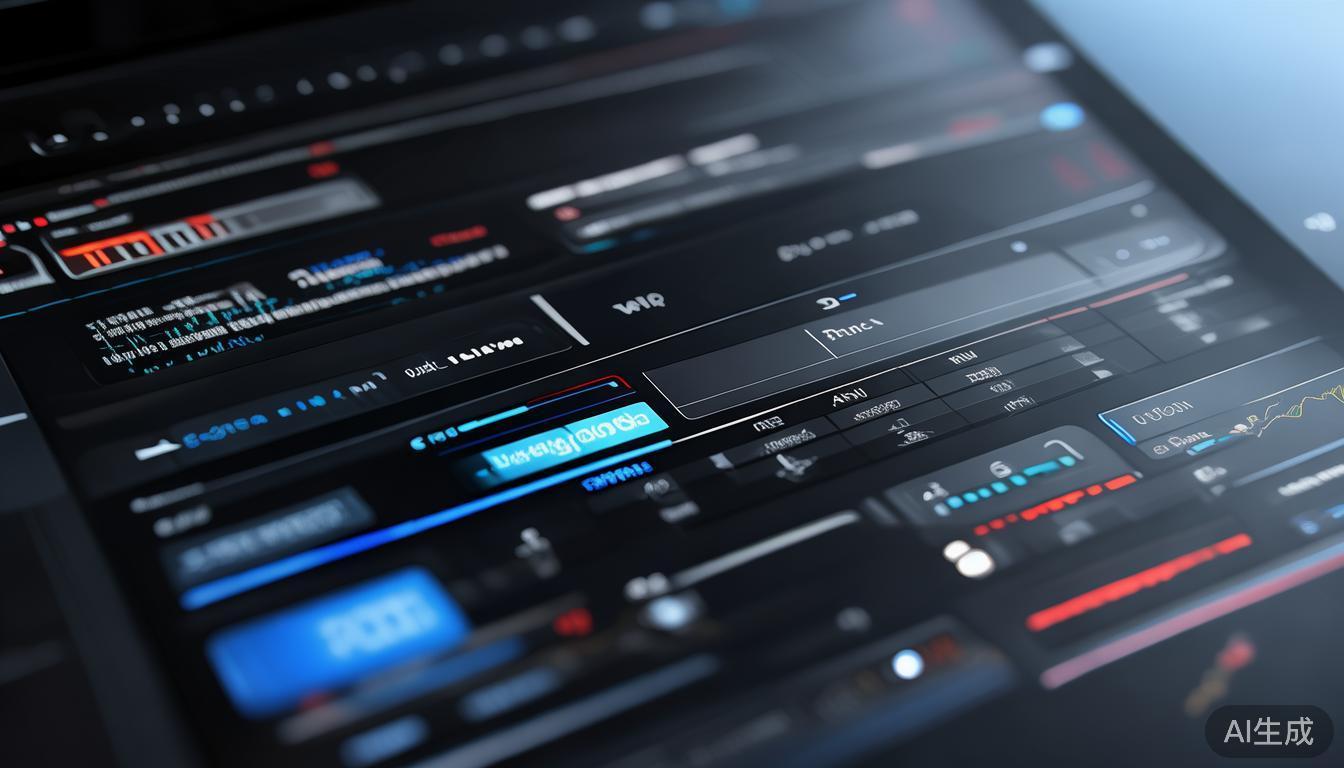 tp钱包app官方下载的多种交易模式,是否满足了不同用户的需求?_钱包交易所是什么_钱包服务是什么