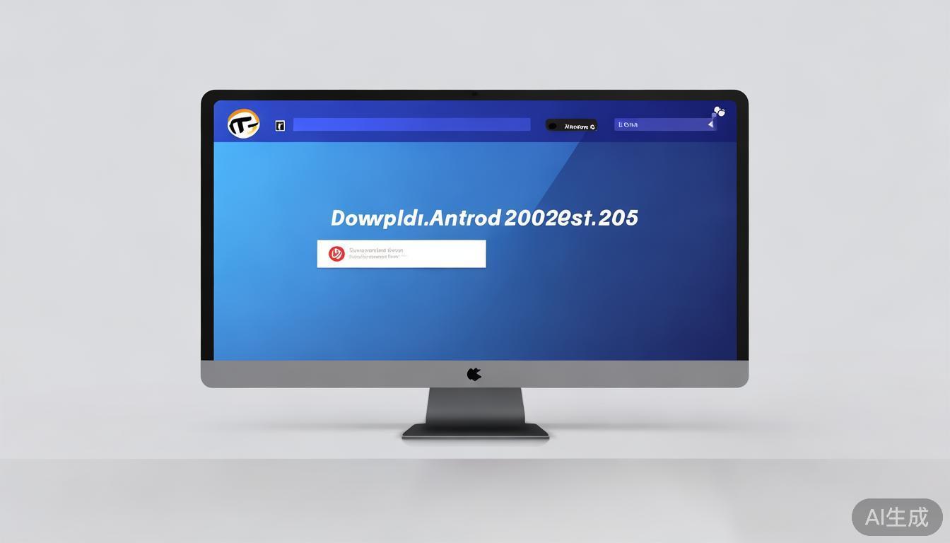 个性化下载免费下载_如何通过TP官网下载安卓最新版本2025实现个性化服务_个性化app下载