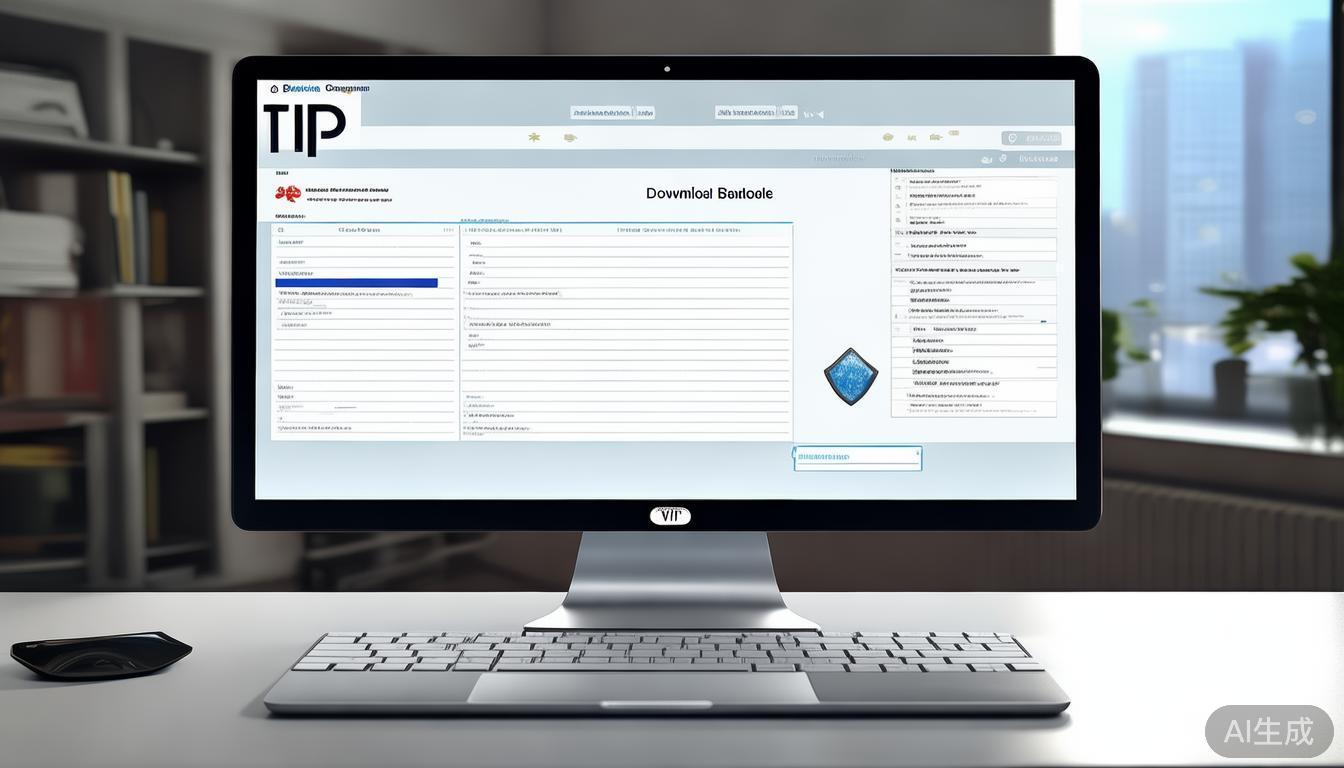 优化版app_如何在TP官方网址下载中优化用户服务_优化软件下载