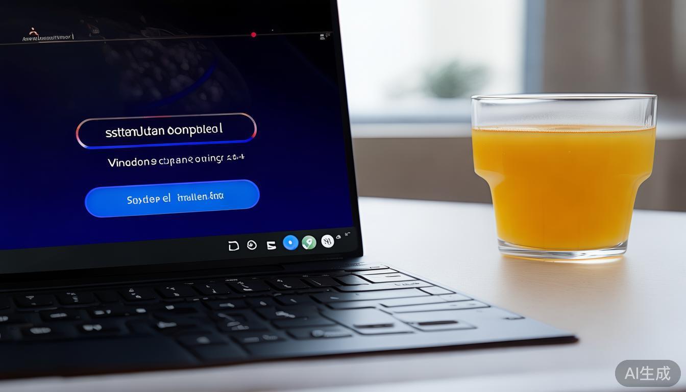 数字版下载是什么意思_5. tp官方正版下载,带您进入全新数字世界_730099最新下载数字
