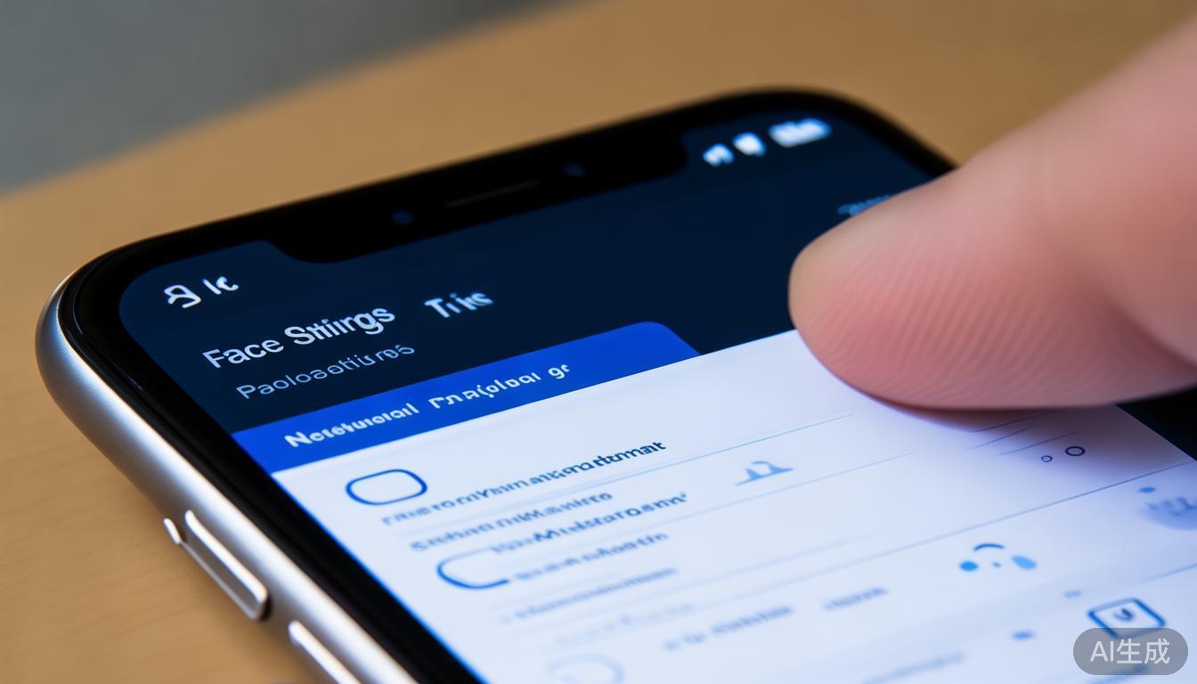 苹果官网下载app下载_iphone官网下载_如何在TP官网下载苹果版中提高使用体验