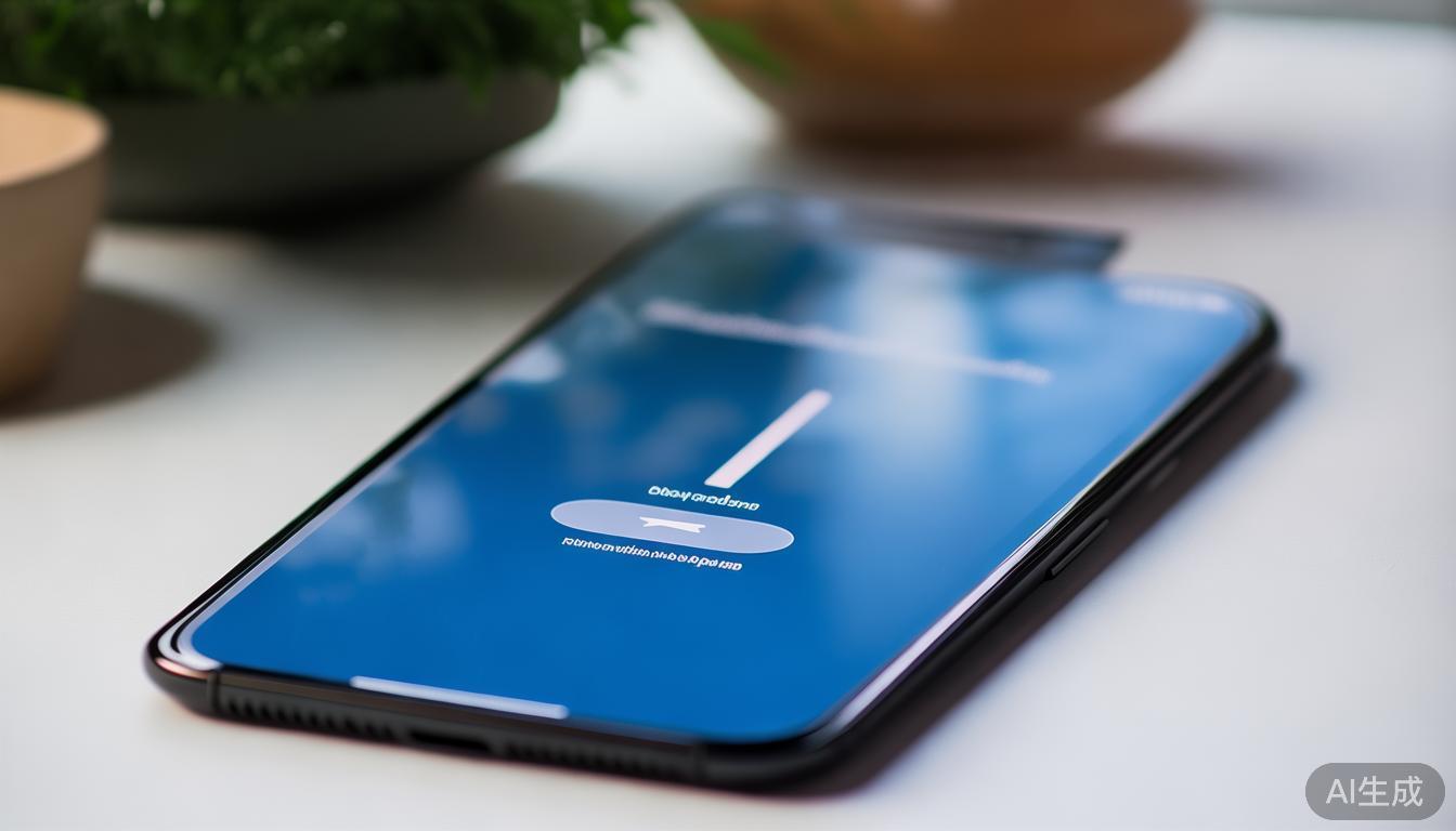app用户体验优化方案_TP官方app下载的操作流畅性与用户体验_app用户体验调查问卷