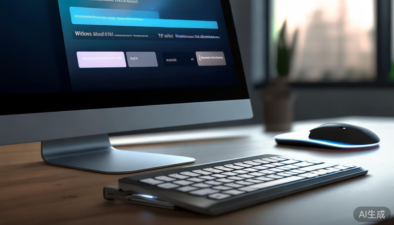 误区百科_TP下载官方正版常见误区剖析_全能打字教室正版官方下载