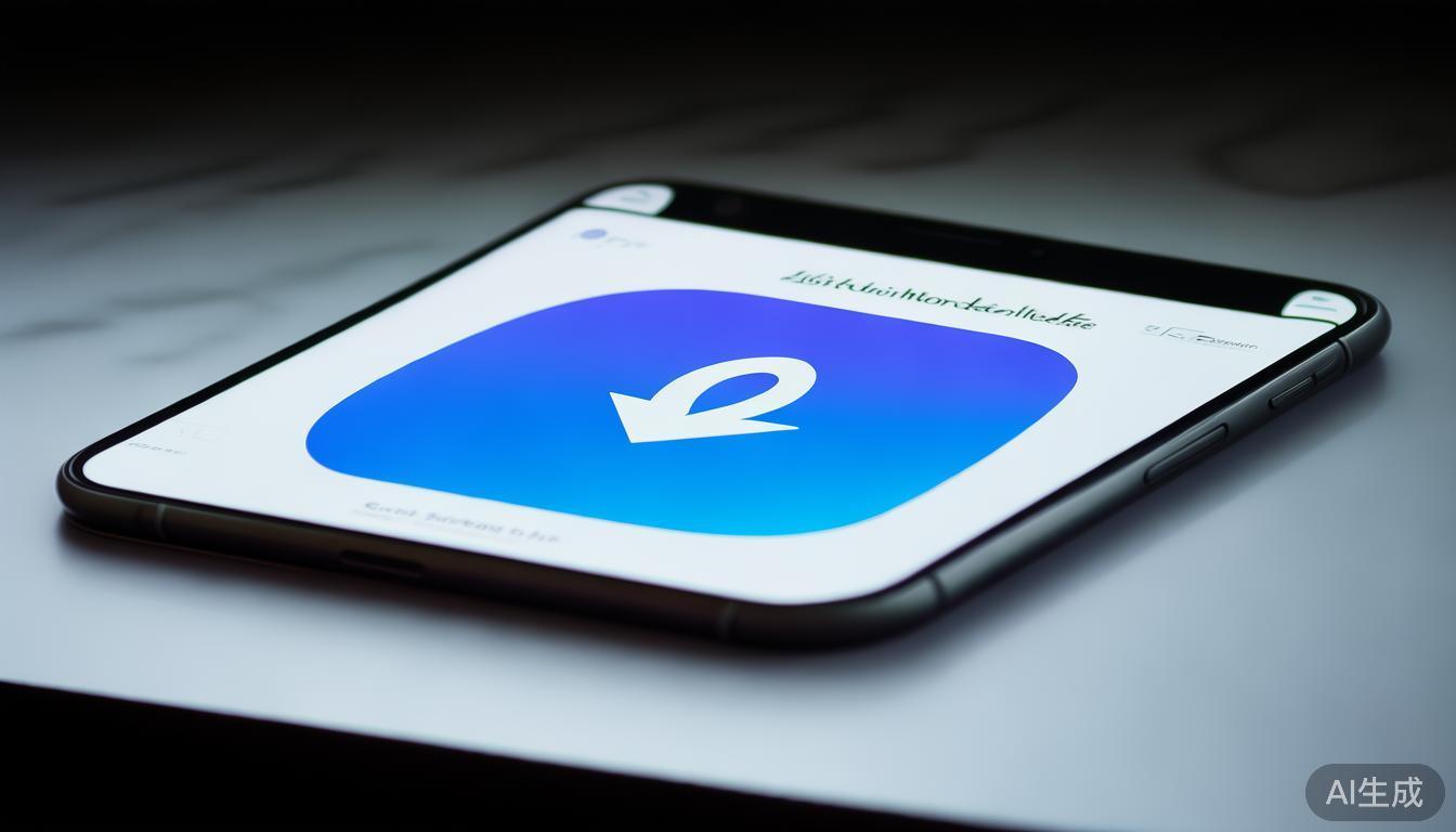 官网站点下载_如何通过TP官方网站下载APP体验完整服务_网站下载中心