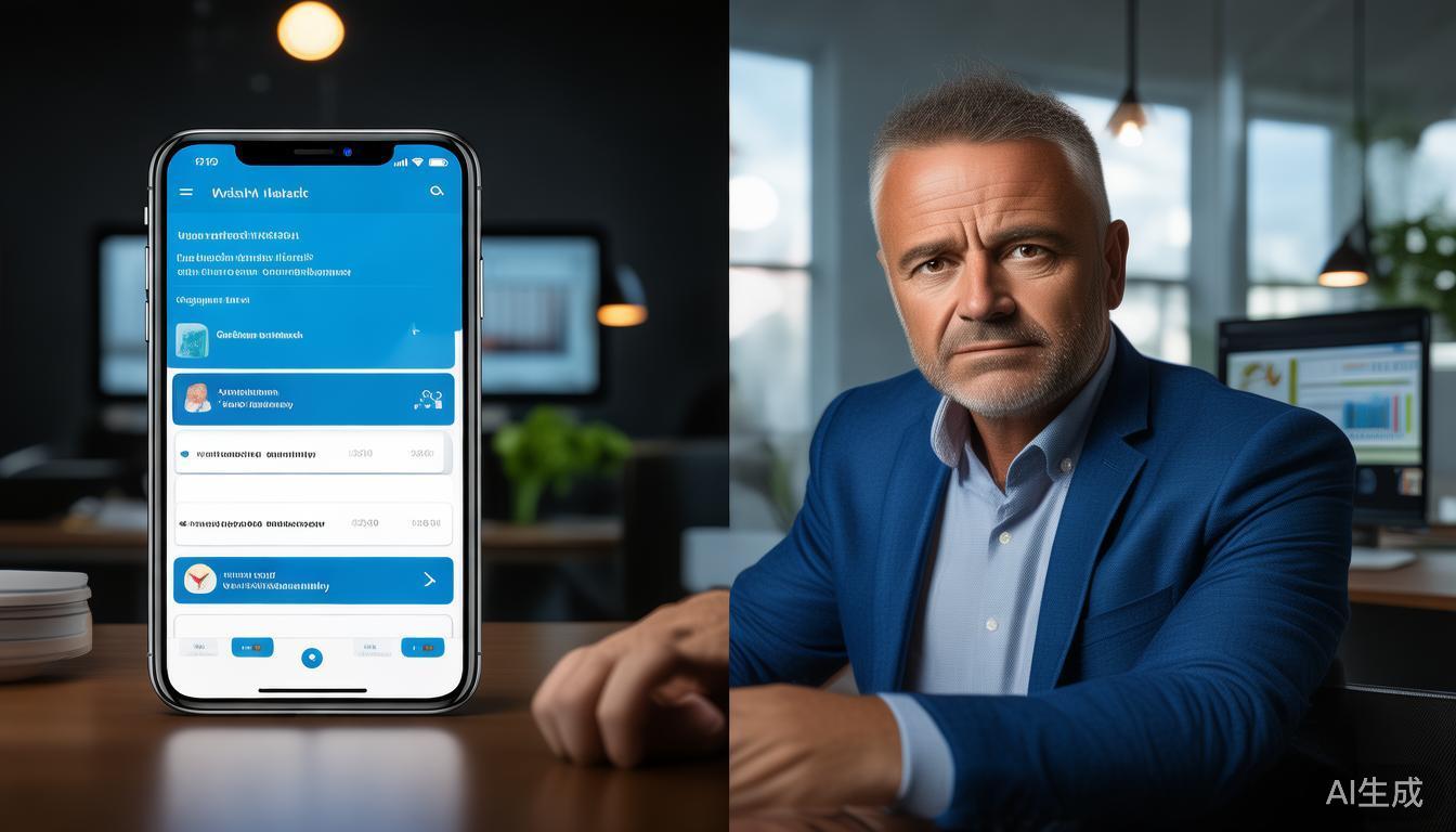 理解TPWallet的用户满意度评测_用户满意度测试_满意度测评的意义和价值