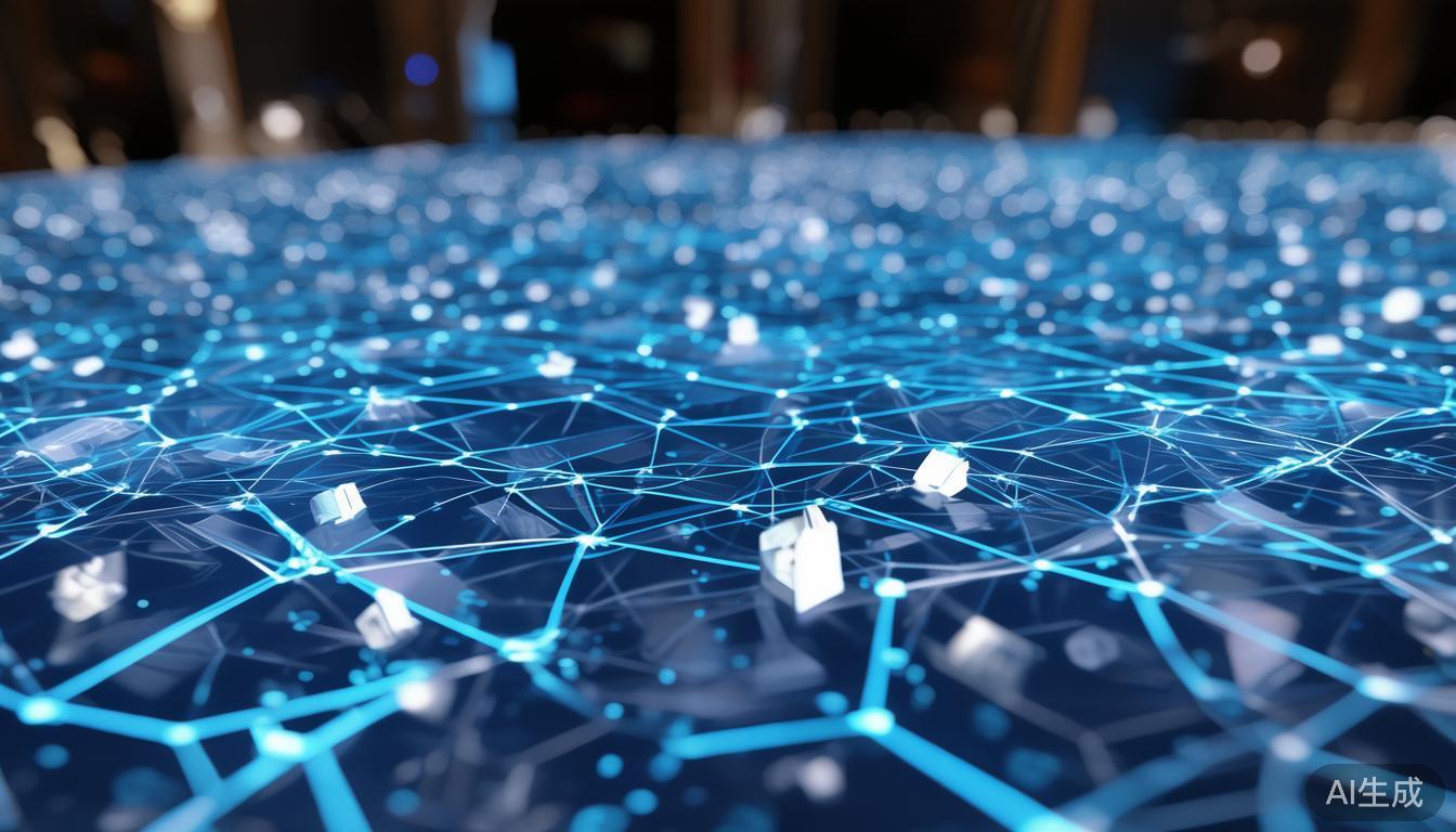 关键要素商业的核心法则_要素品牌案例_TPWallet的商业案例:成功的关键要素