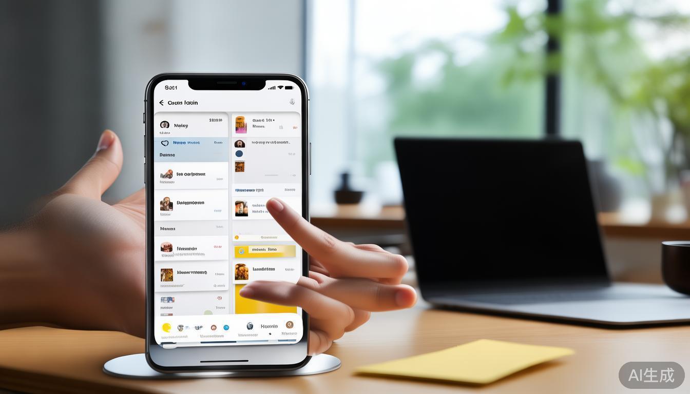 TP官方下载app的用户体验改进与创新_加入用户体验改进计划_app用户体验优化
