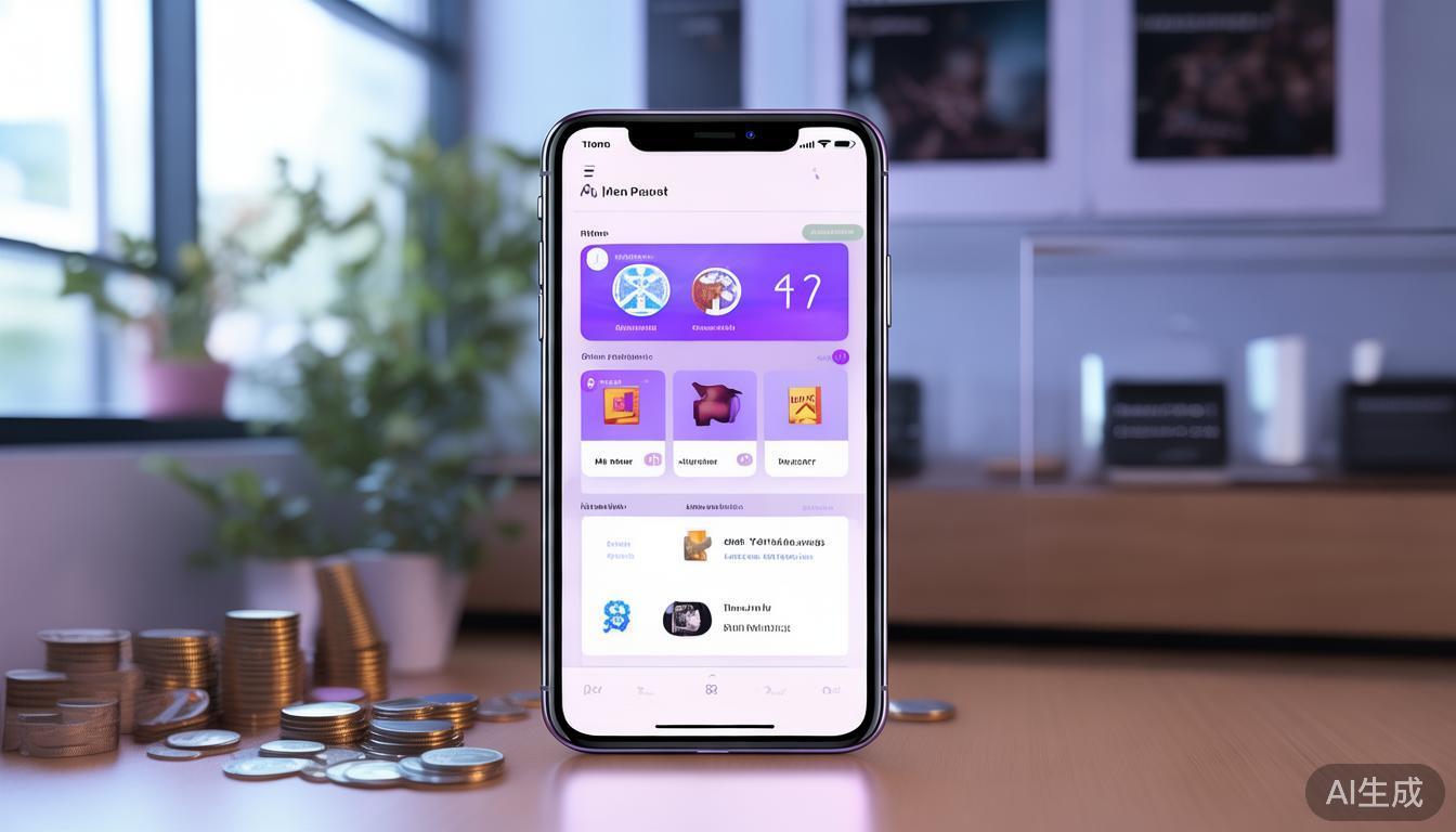 用户总结：tokenpocket下载中获得的市场见解与策略_组策略用户账户控制_windows用户密码策略