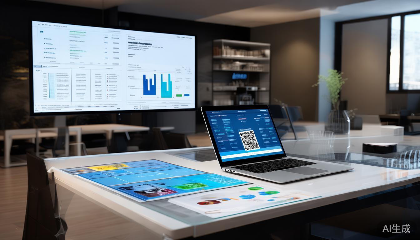 如何通过TPWallet官网下载激励团队合作_如何通过TPWallet官网下载激励团队合作_如何通过TPWallet官网下载激励团队合作