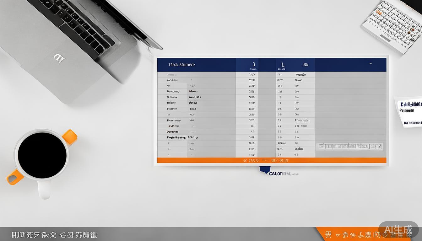 优选平台怎么收费_tp官方正版下载的交易速度与费用分析,如何更优选的使用方式?_优选平台app下载
