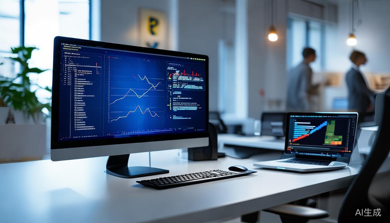 案例在线_tp正版软件下载安装的成功案例分享，如何提高效率？_减肥成功真实案例分享