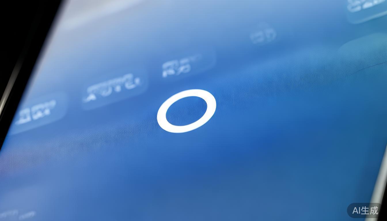 钱包dex交易_tokenpocket钱包安卓下载后，如何提升交易的顺畅度？_钱包交易所是什么