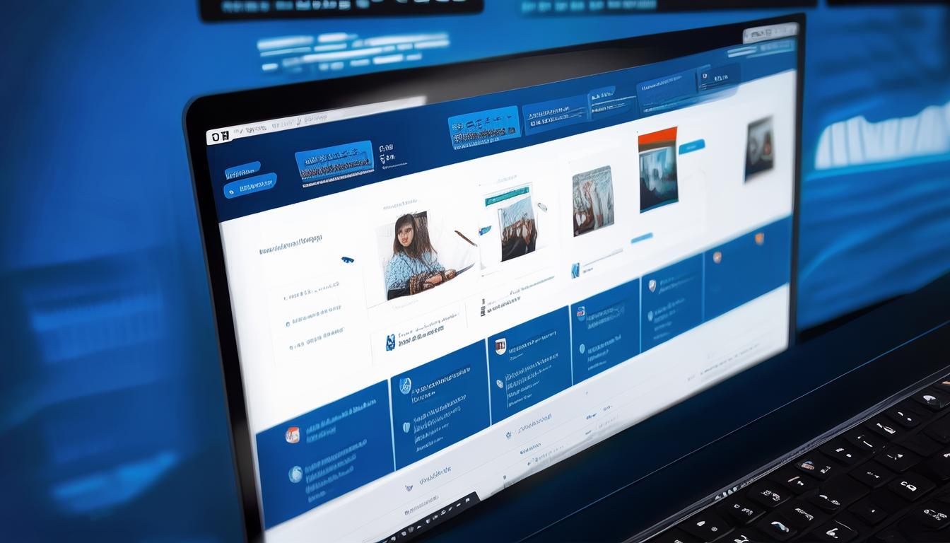 中国药材市场网官网_如何通过TP钱包官网（tpwallet.io）获得市场研究资料，助力投资决策？_钱包帮助中心在哪