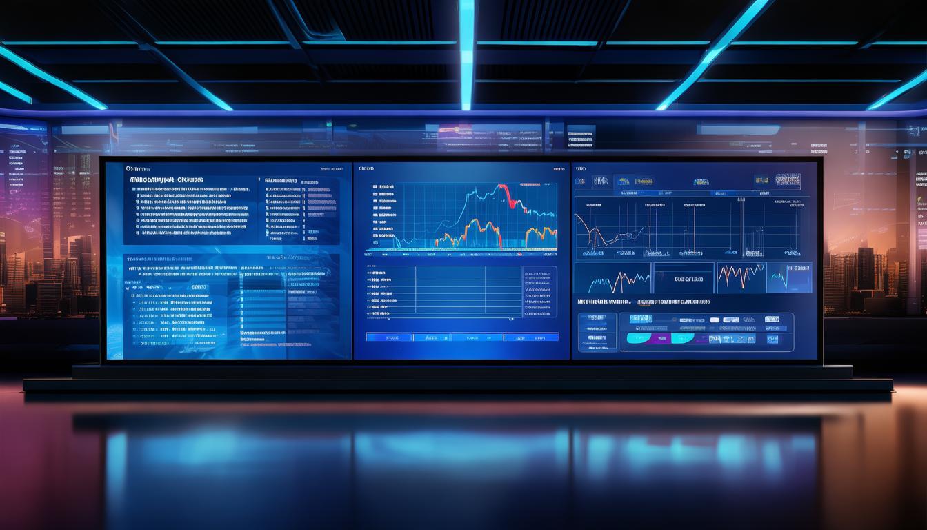 tokenpocket下载后的数字货币教育资源，帮助用户提升知识_啥是货币数字_什么叫货币数字