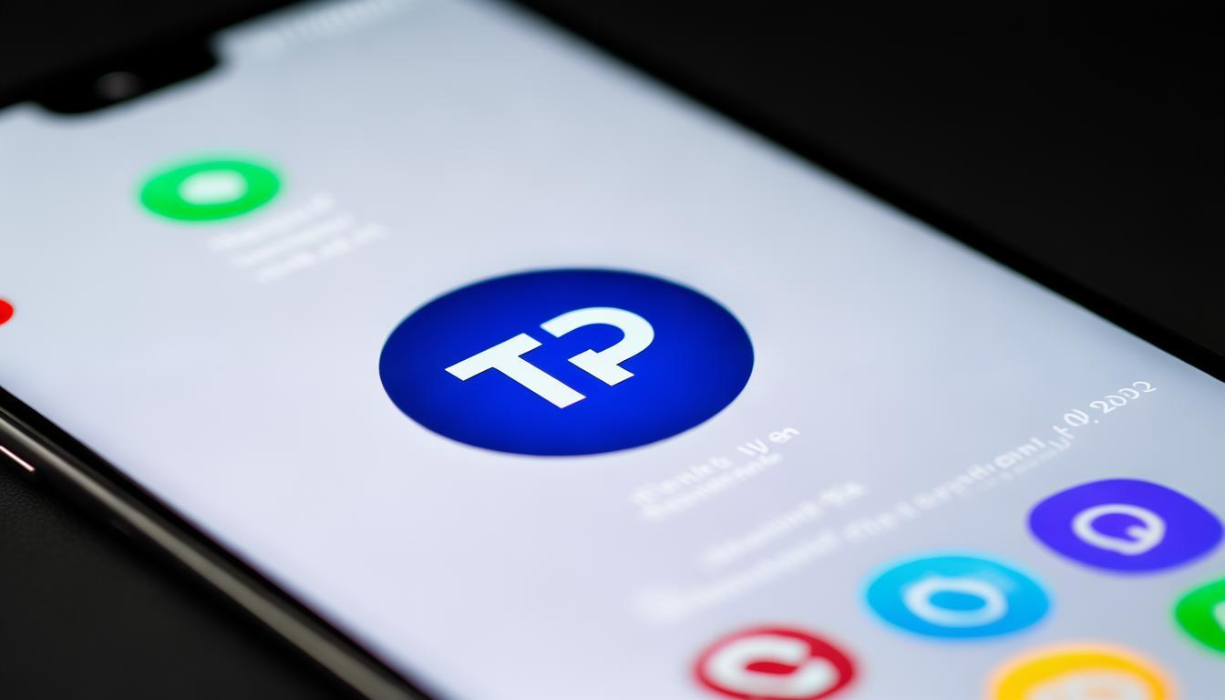 TokenPocket官网安卓app下载：一步步教你如何操作_TokenPocket官网安卓app下载：一步步教你如何操作_tokenpocket安卓
