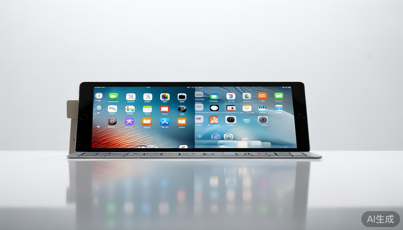 TP官方正版下载移动端适配情况_适配移动端和pc端_适配软件