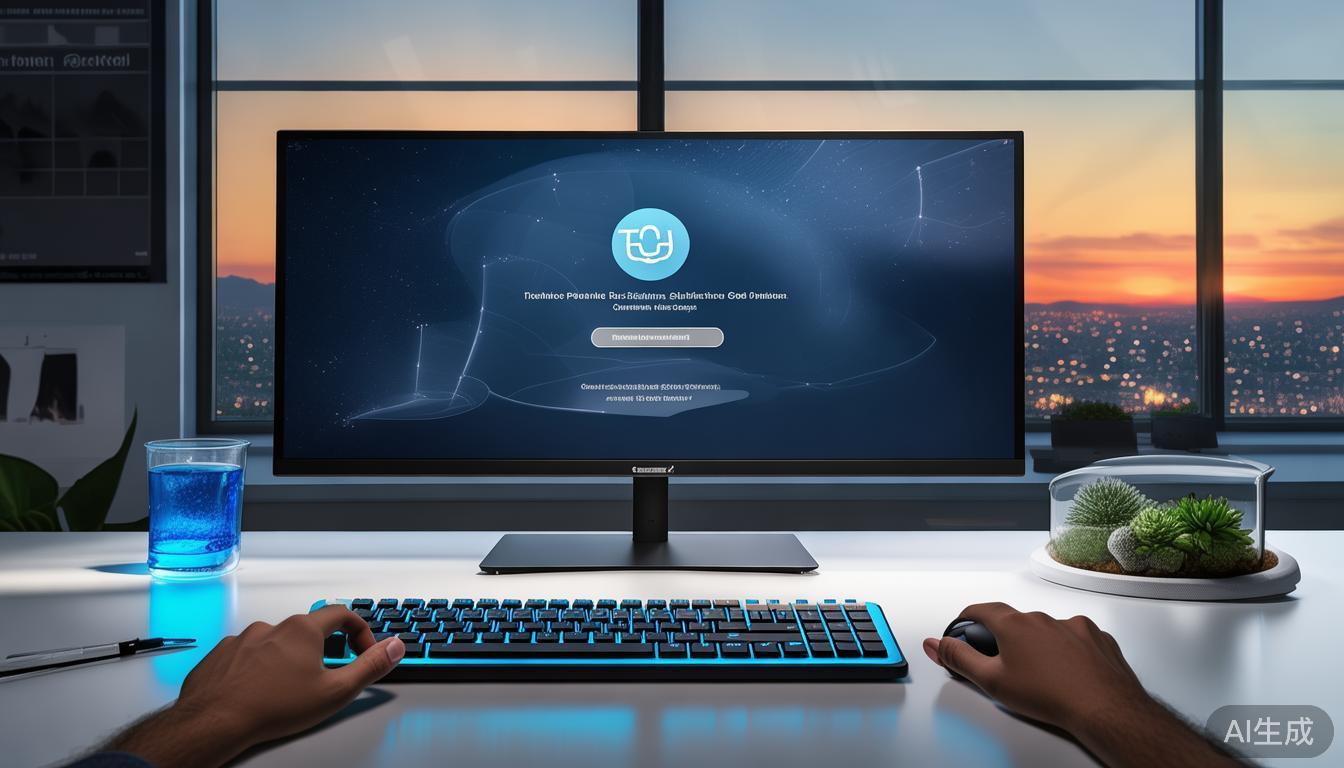 tokenpocket官方网站的用户支持体系,如何助力解决各类问题?_助力网络科技有限公司_助力支持是什么意思