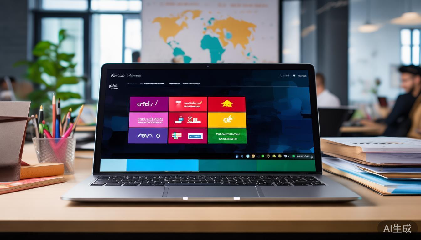 更新语言包_2025 TP官网最新版本的多语言支持功能_新的官方语言
