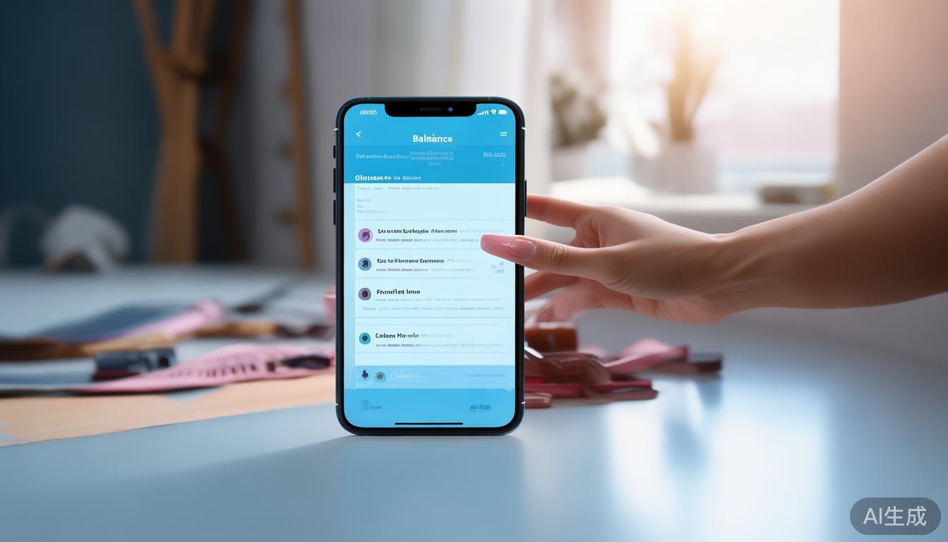 钱包余额查询_钱包余额怎么查询_如何在TP钱包中查看余额？