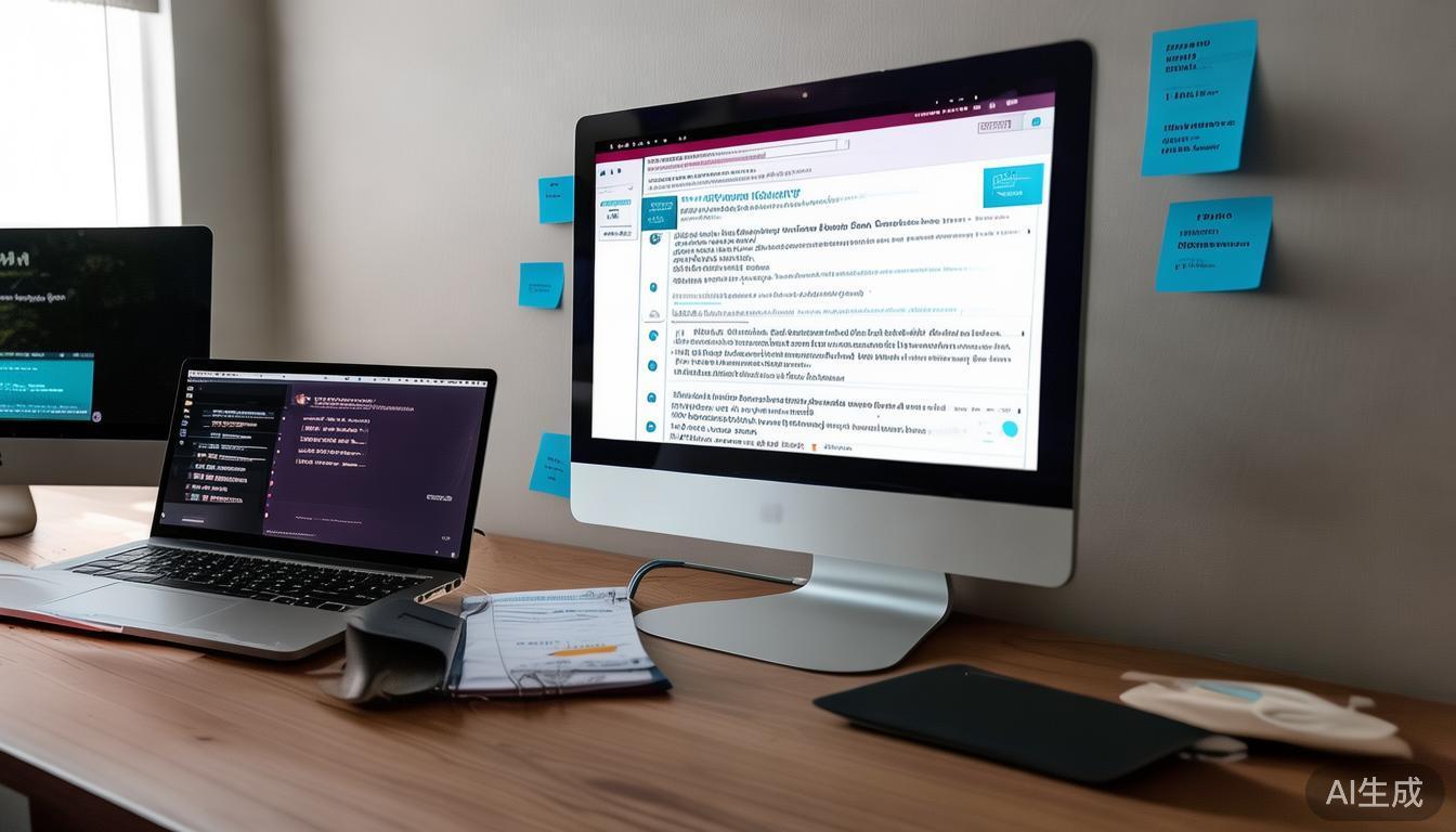 TPWallet官网下载后的信息交流与提升_TPWallet官网下载后的信息交流与提升_TPWallet官网下载后的信息交流与提升