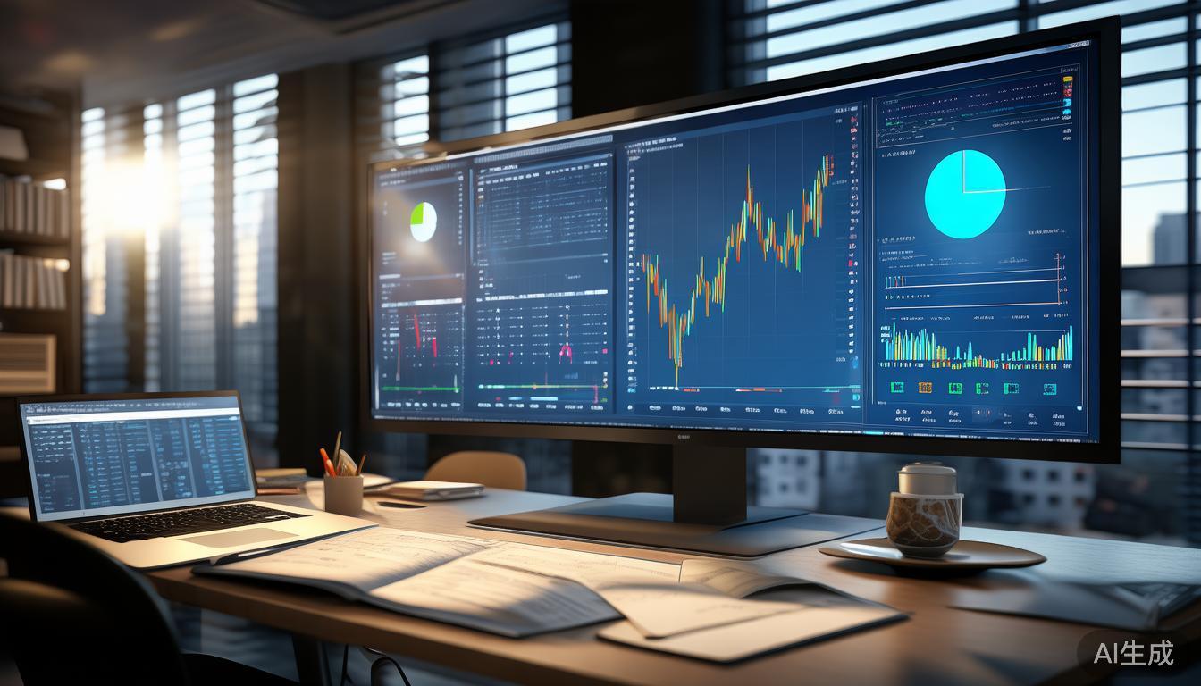 TP交易所app下载的多重资产组合与构建_构建资产组合的步骤_构建资产组合多元化好处