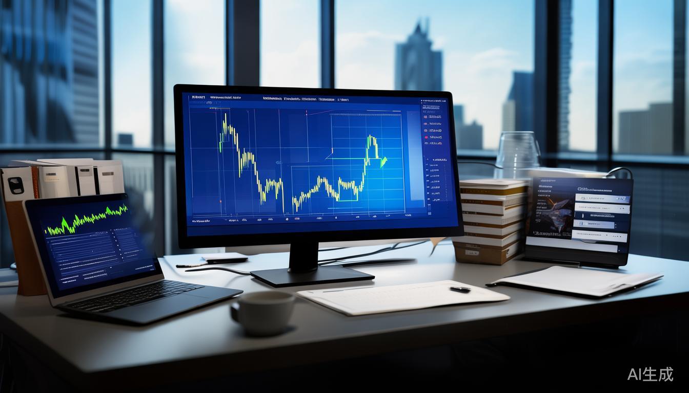 钱包技术_如何在TP钱包官网(tpwallet.io)借助深度学习分析实现投资精准决策?_钱包生态平台