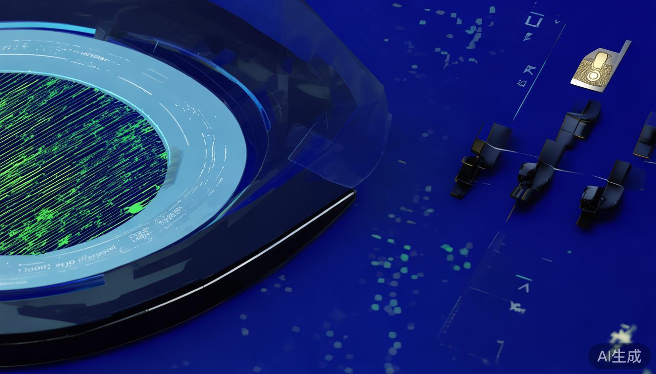 tokenpocket钱包官网下载完成后的必读指南与常见问题解答_支付宝钱包官网下载_掌柜钱包官网下载