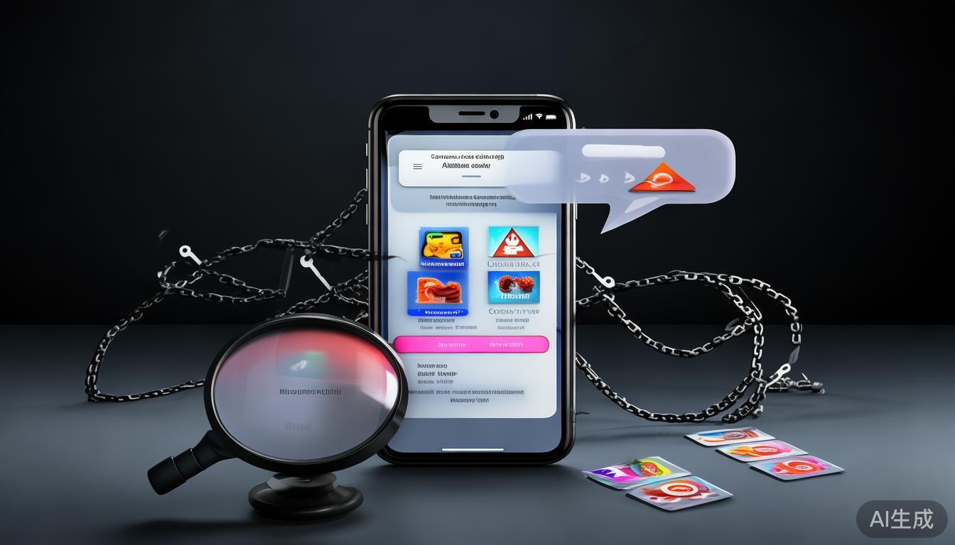 TP官方下载app的行业导向与市场发展_建材发展导向被骗_安卓市场电脑版官方下载