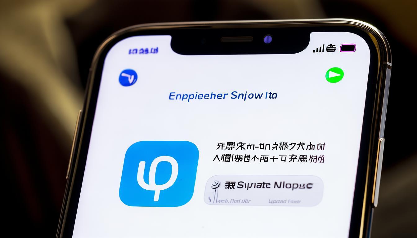 账户保护功能已开启起什么作用_确保安全：使用tpwallet官方版时要注意哪些账户保护措施？_账户保护功能
