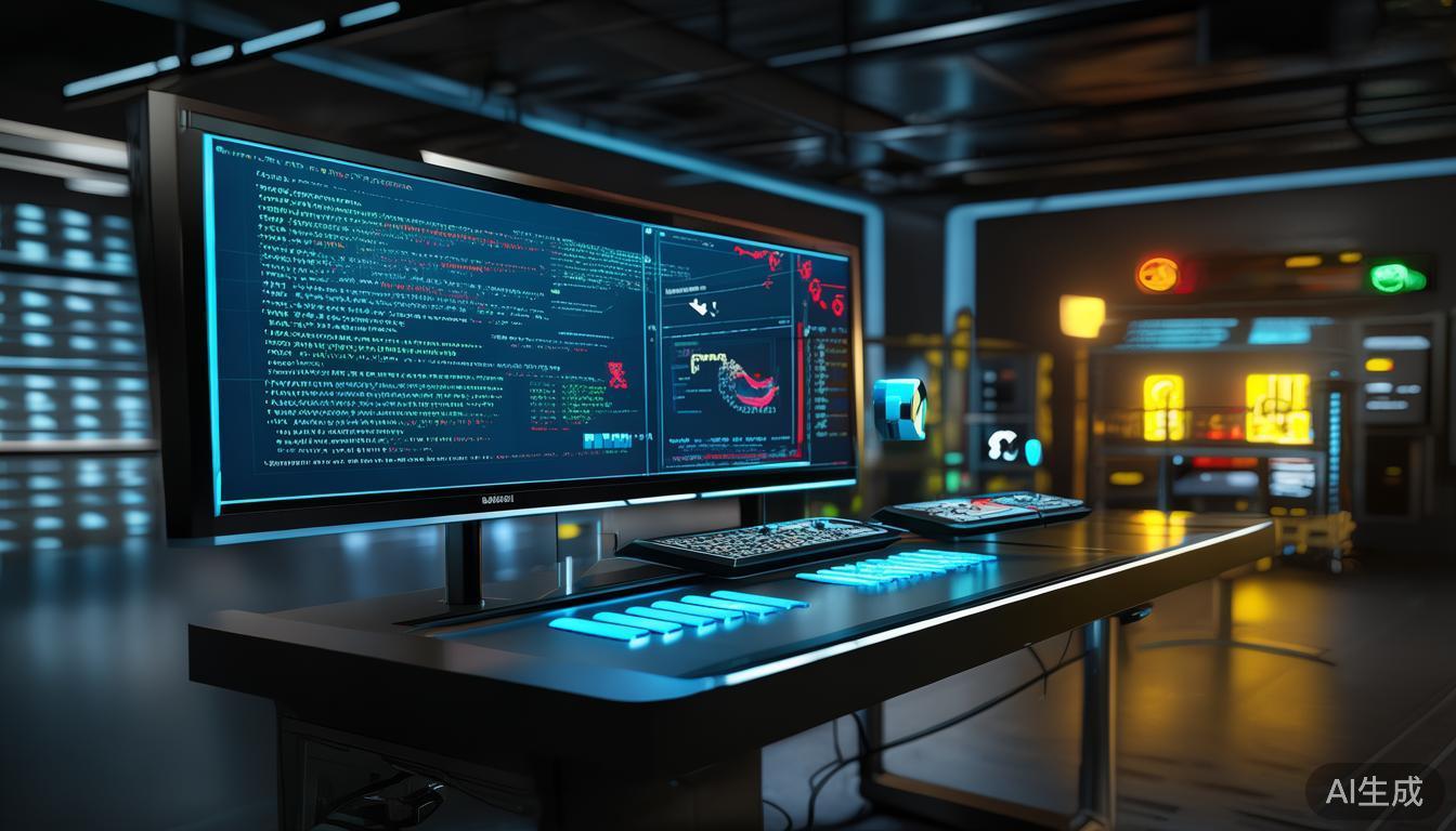 如何利用tpWallet官网下载的风险管理功能保护你的投资？_风险投资网站_风险投资平台有哪些