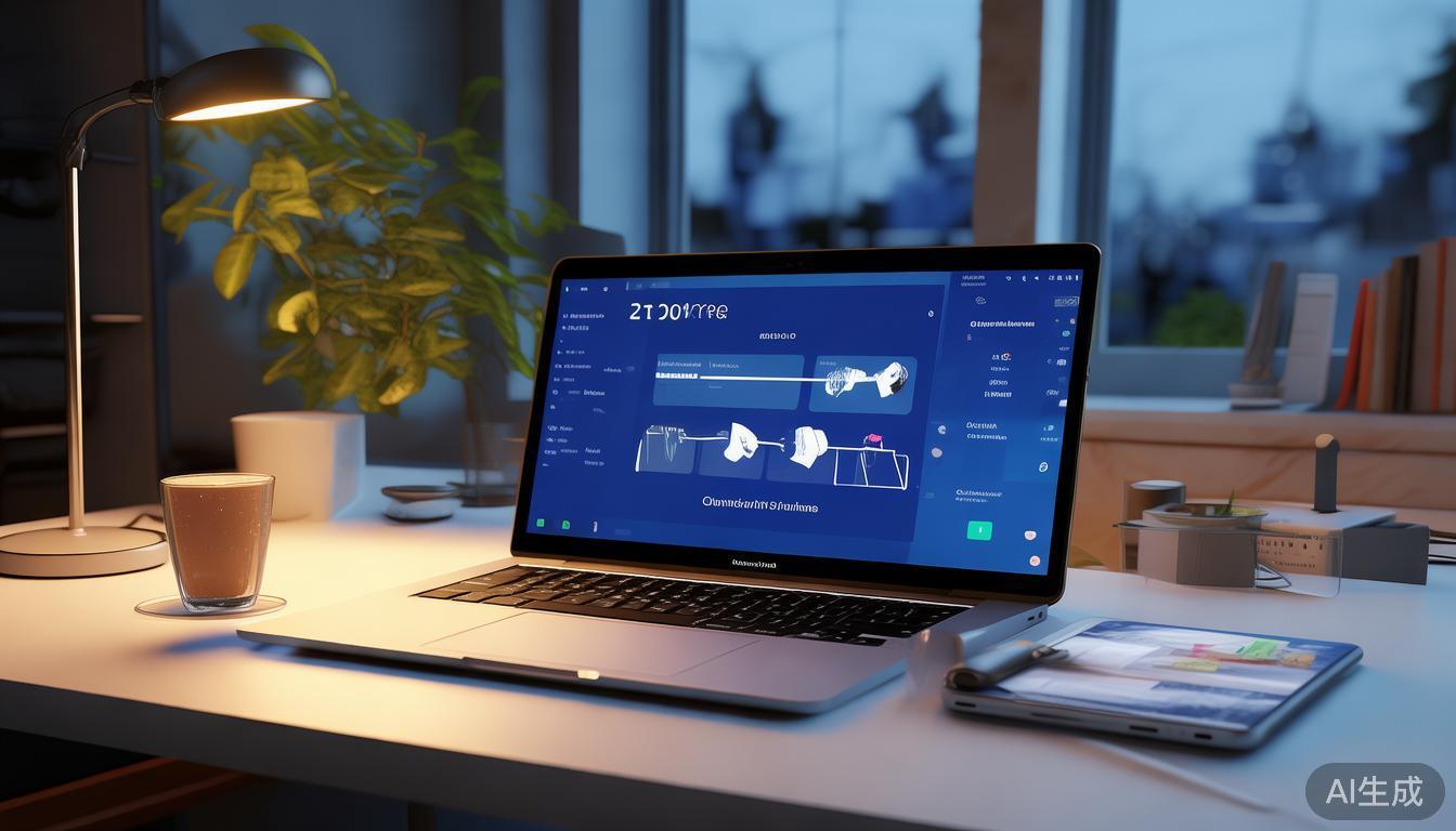 如何通过TP官方下载安卓最新版本2025改善个人效率_安卓性能提升神器软件_安卓效果