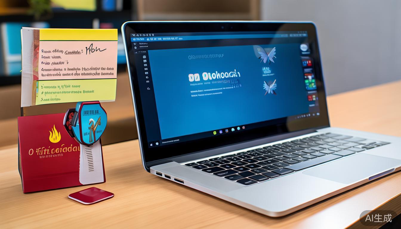 TP官方网址下载的安全标准与防护措施_防护措施怎么填写_防护措施定义