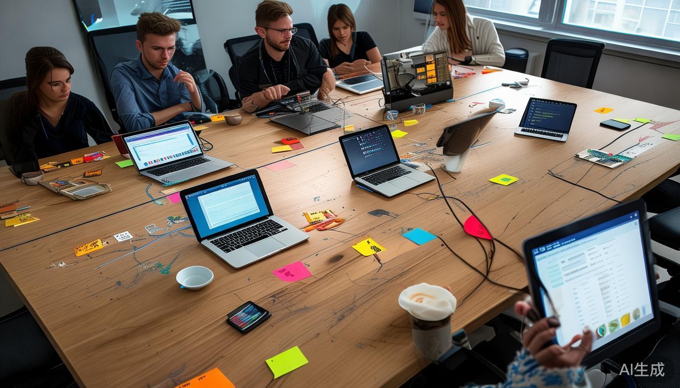 TP官网下载苹果版的市场分析与方向调整_TP官网下载苹果版的市场分析与方向调整_TP官网下载苹果版的市场分析与方向调整