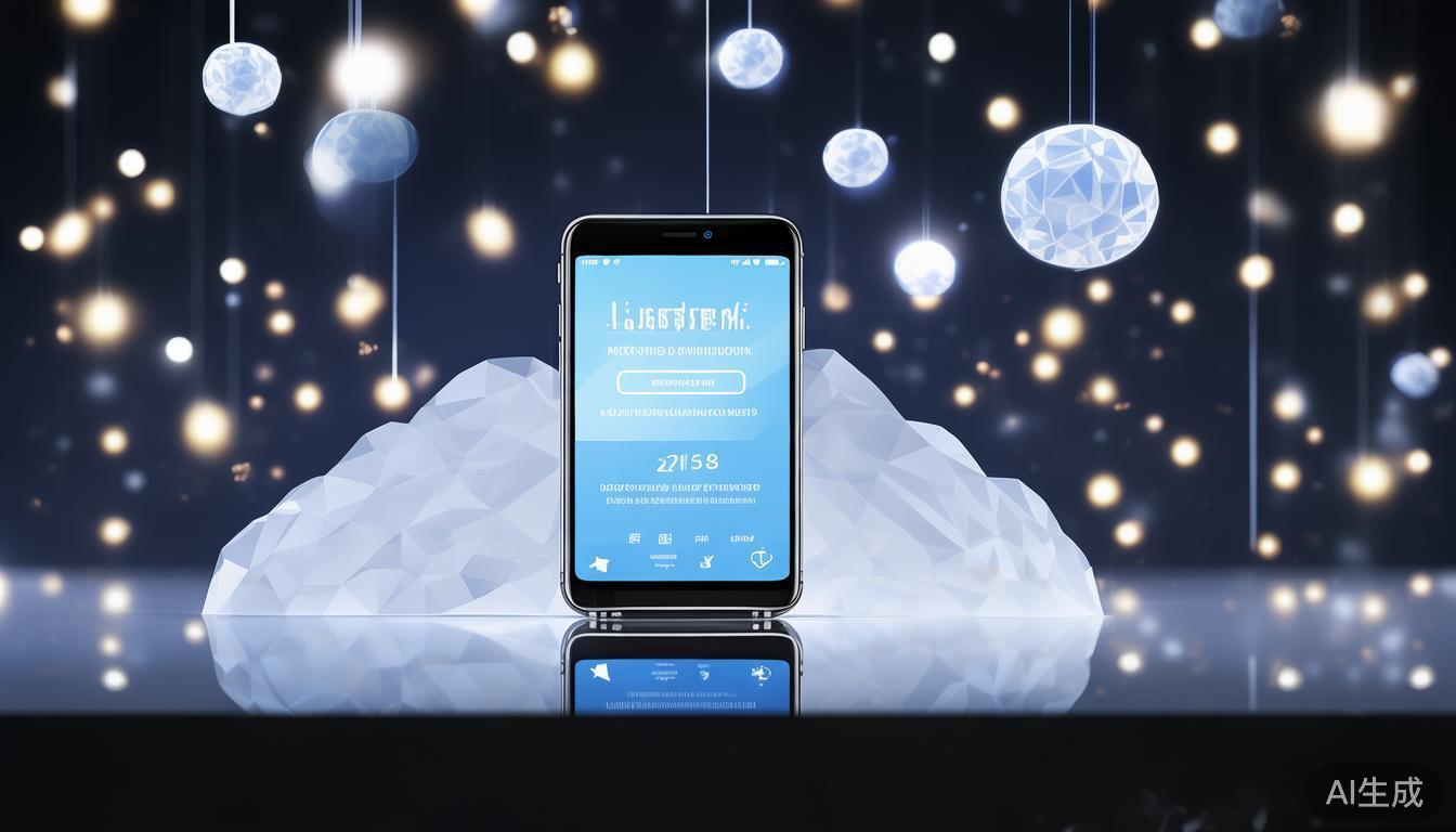 tptp下载最新版_tptp官方下载_TP官方正版下载分享活动合集