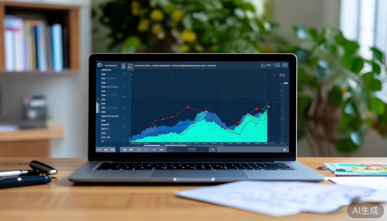 绩效标准制定的基本内容_如何在TP官方网站下载APP中制定绩效标准_绩效制定模板