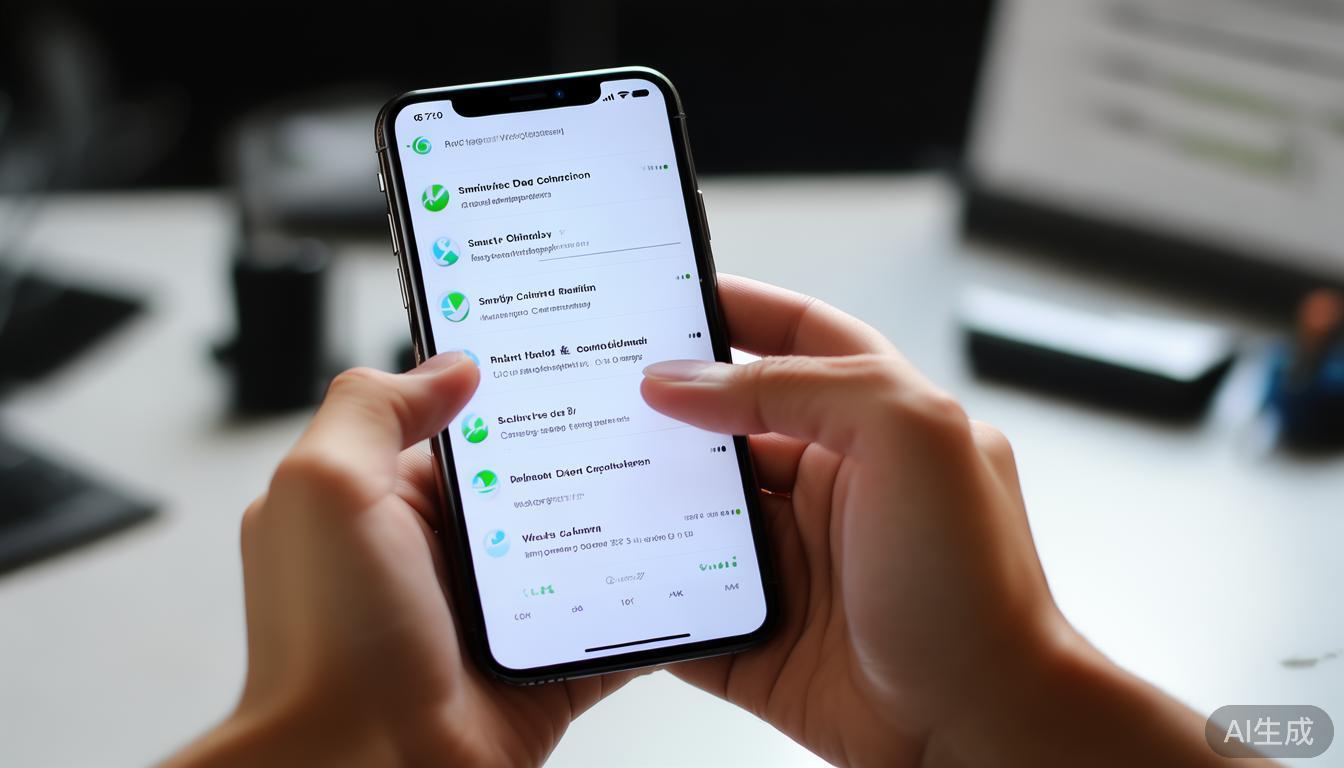 安卓手机搜索软件哪个最好_如何在tp官方下载安卓最新版本2025中使用搜索功能与相关数据连接?_搜索安卓