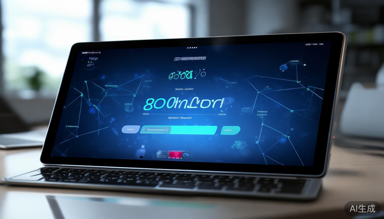 TP官方网址下载的功能更新与市场反响_反响的含义_反响的意思解释