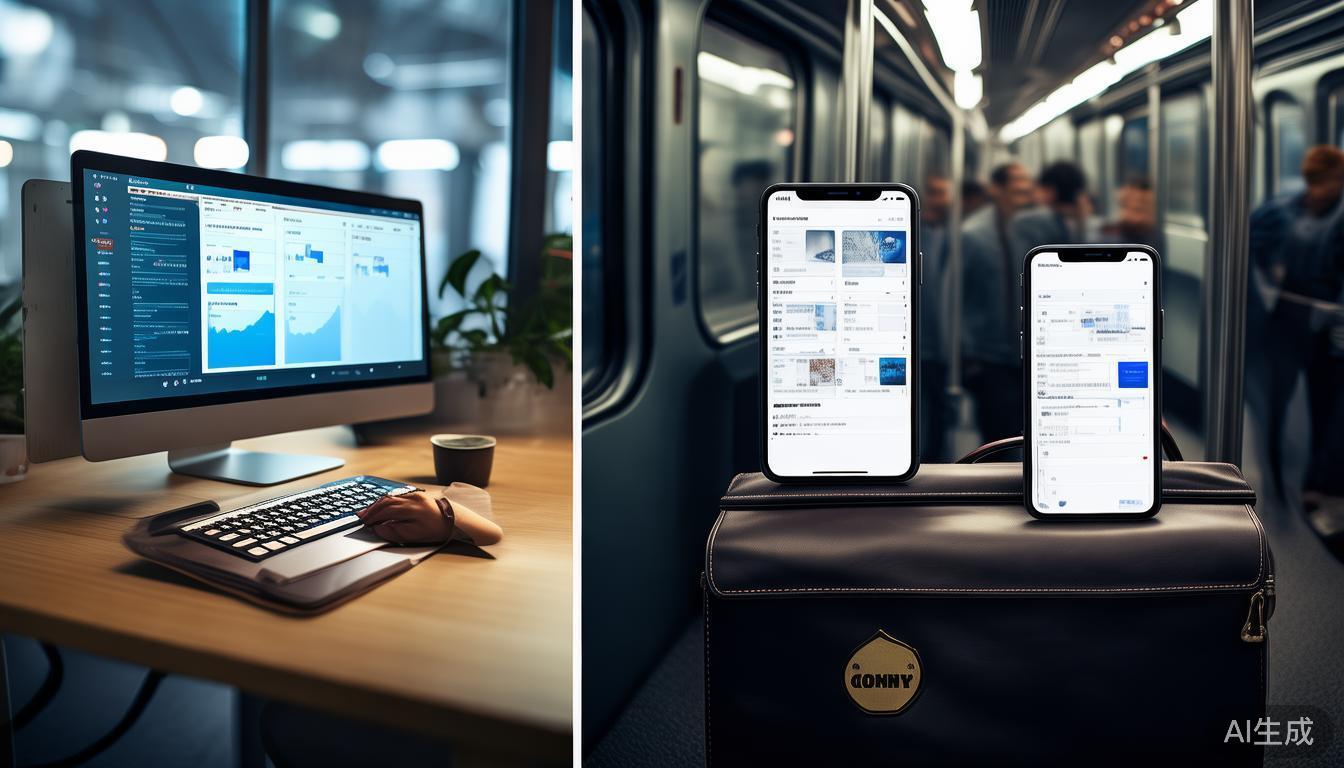 应用滙官网_2. 下载tp官网应用,提升你的工作效率_应用官网是什么意思
